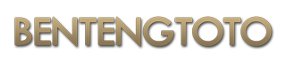 bentengtoto