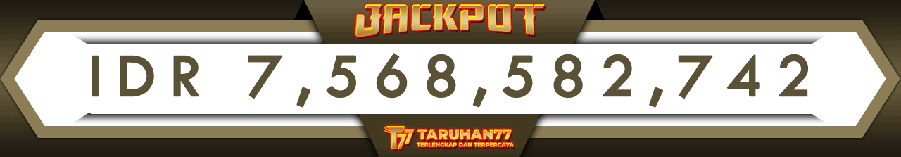 bentengtoto
