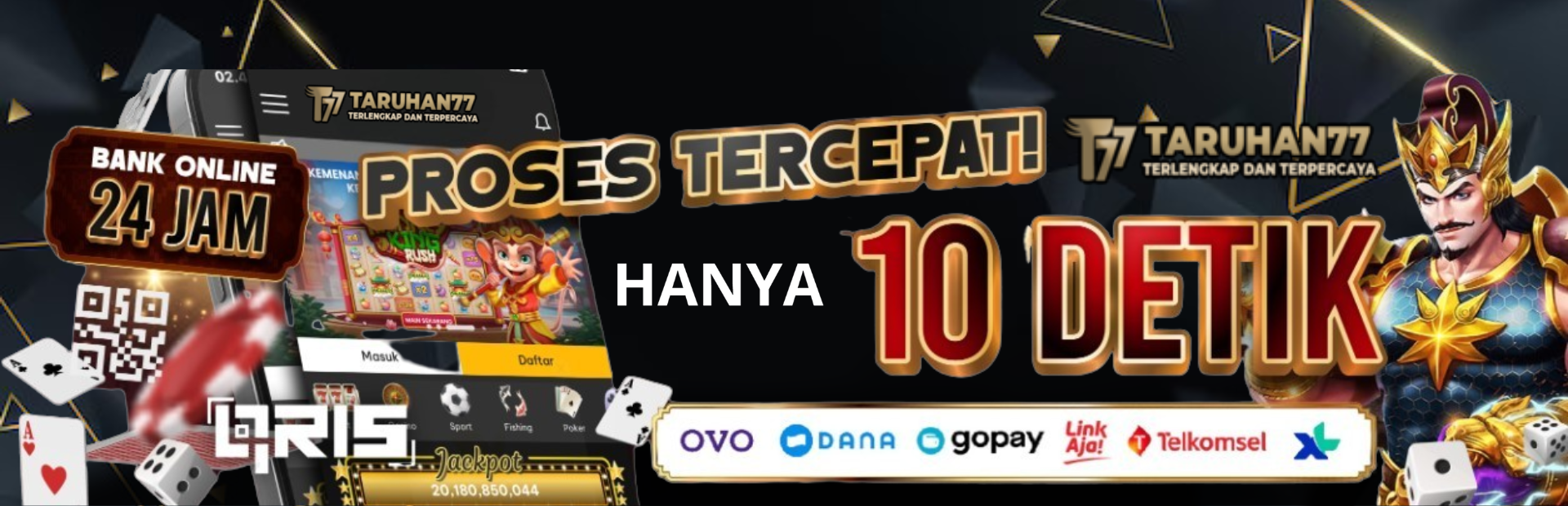 bentengtoto